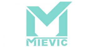 mievic_800x400