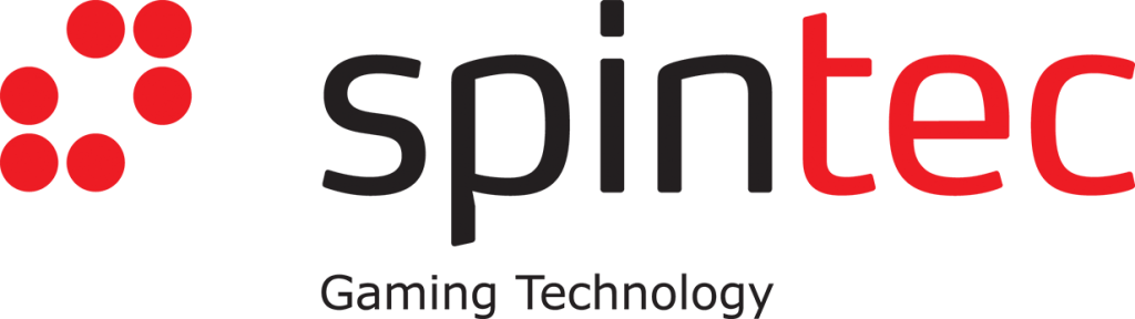 spintec-logo-whitebg