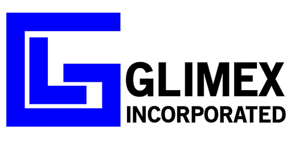 glimex logo_transparent