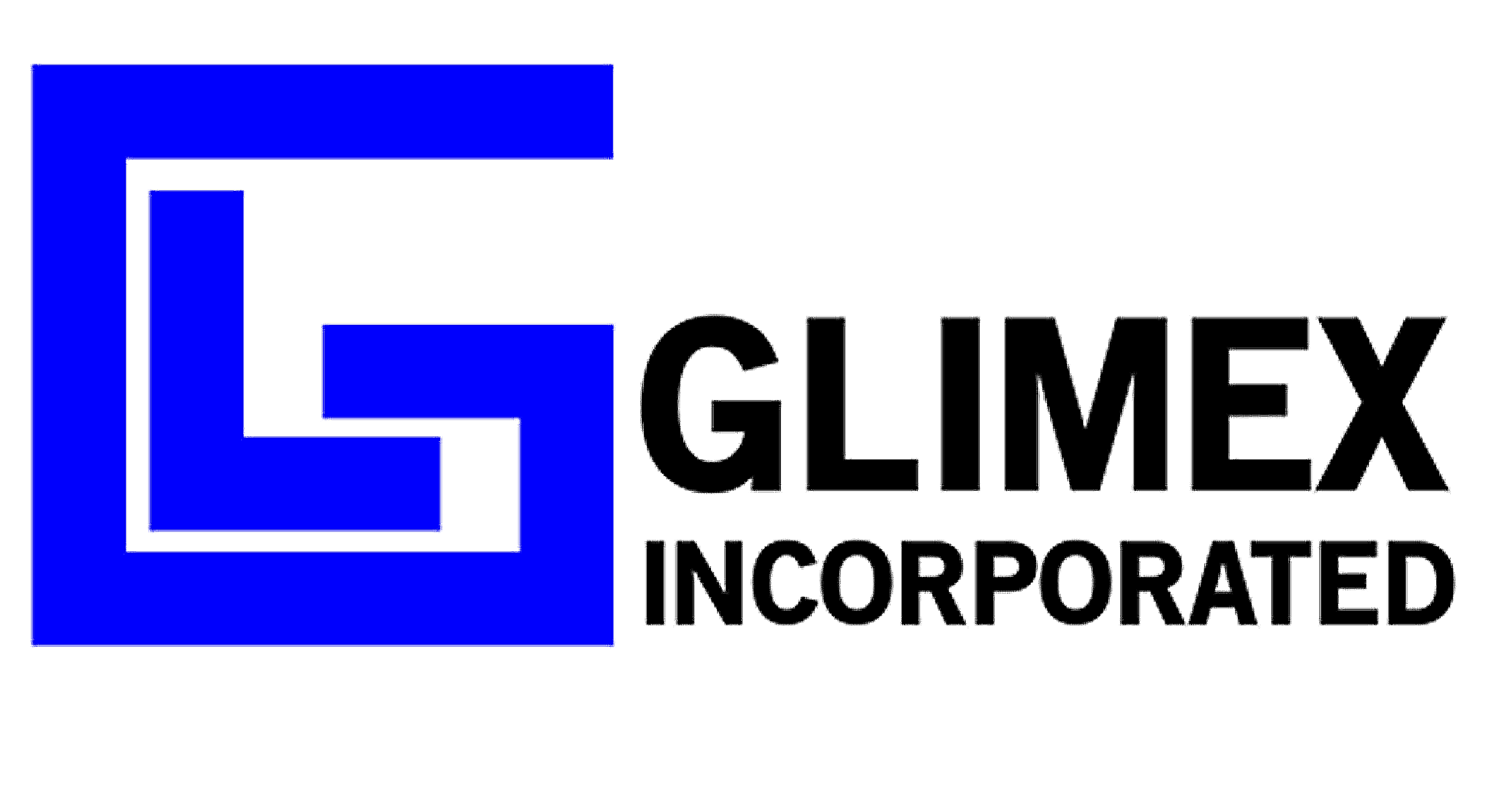 glimex logo_transparent