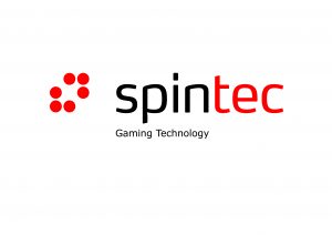Spintec-Logo-01