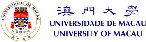 UM Logo Chinese_Portuguese_English H