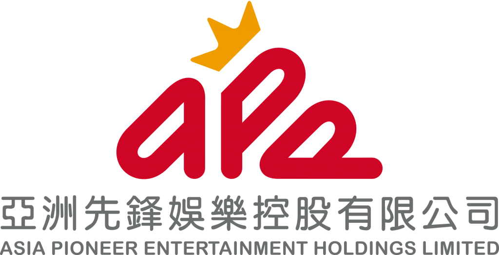 APE-Holdings Logo (Ver)_Transparent_Dark grey_CMYK_bigger words (smaller logo size)