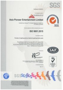 20200108_Certificate