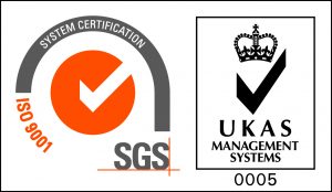 SGS_ISO_9001_UKAS_2014_TCL_HR