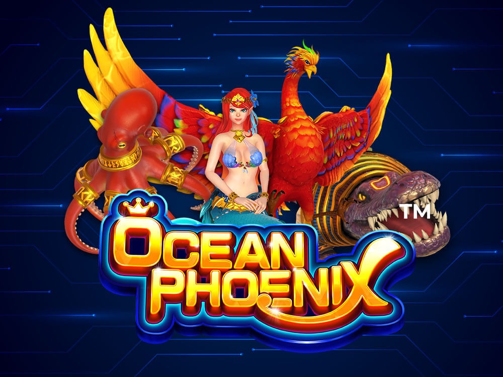 Ocean-Phoenix_1000x750 - 複製