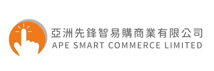 APE Smart Commerce Limited
