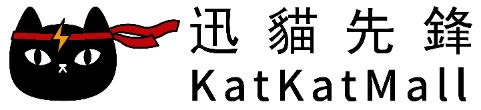 KatKatMall